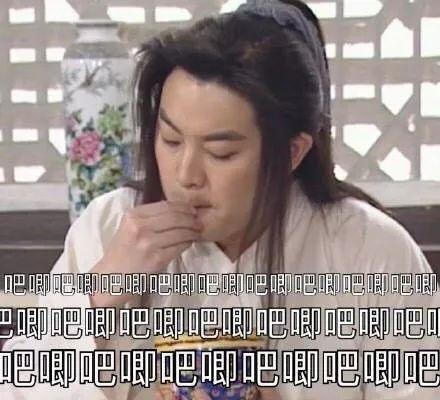 娱乐圈吃瓜兔子是谁啊,娱乐圈神秘“吃瓜兔子”身份揭秘