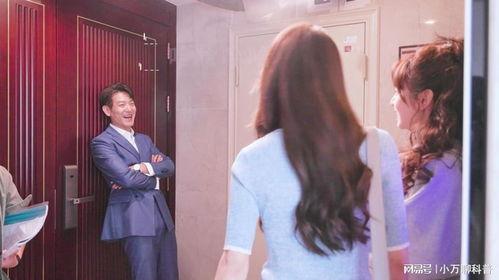 娱乐吃瓜酱田曦薇,娱乐吃瓜酱中的璀璨明星